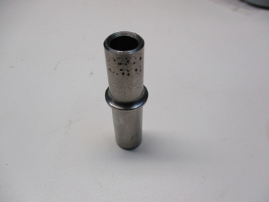 639282 Guide Valve Exhaust