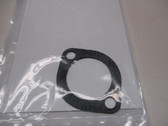 653415 GASKET-CAM-HOLE COVER