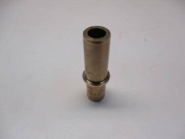 655523P020 GUIDE-VALVE, INTAKE