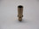 655523P020 GUIDE-VALVE, INTAKE