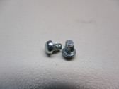 21007 SCREW-DRIVE #2