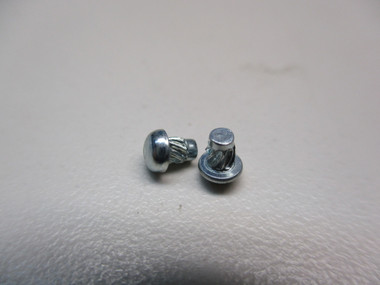 21007 SCREW-DRIVE #2