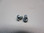 21007 SCREW-DRIVE #2