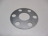 22031 SHIM-INJ DRV GEAR-.005