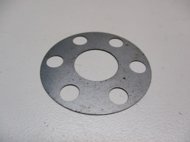 22031 SHIM-INJ DRV GEAR-.005