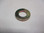 401507 WASHER .39 ID X .08 PLAIN