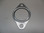 630365 GASKET-EXH FLANGE