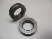 639198 BUSHING-COUNTERWEIGHT