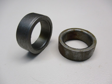 639580 BUSHING-CRKSH DAMPER