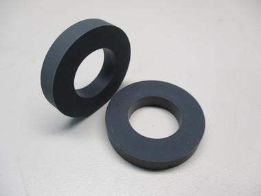 641607 SEAL-PUSH ROD HSG