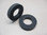 641607 SEAL-PUSH ROD HSG