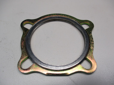 652458 GASKET ASM-EXH FLANGE