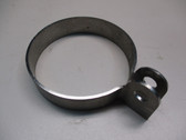 656295 TIE ROD CLAMP