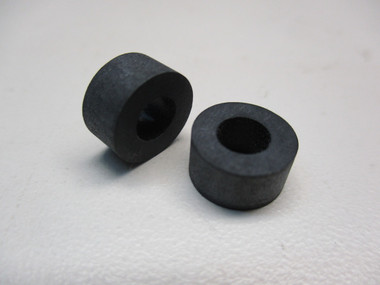 633958-3 SEAL COMP 0.21 ID x 0.23 THK
