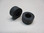 633958-3 SEAL COMP 0.21 ID x 0.23 THK