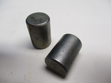 643626-111 PIN-CRANKSHAFT C/W