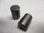 643626-111 PIN-CRANKSHAFT C/W