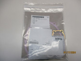 646562A1    GSKT SET-470 I/V-S/CYL