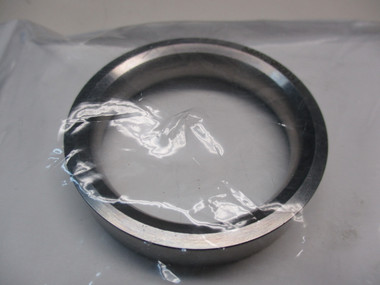 646929P005 INS-I/VL SEAT