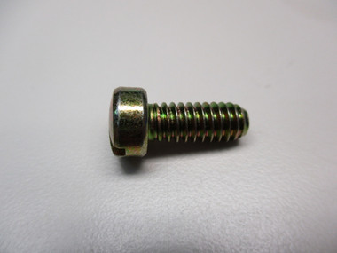 649353-.62 BOLT-.25-20X.62LG