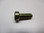 649353-.62 BOLT-.25-20X.62LG