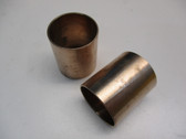 AEL13923 Bushing