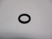 AN123862 *N* SEAL "O" RING .36 ID