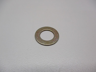 AN960-516L WASHER-PL .31 X .032 THK