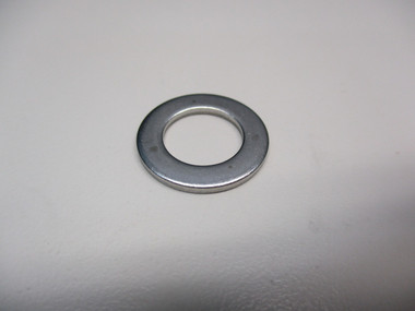 AN960-716 WASHER-PL .44 X .063 THK