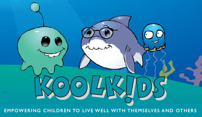 koolkids-okki-and-friends.png