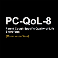 PC-QoL-8 - Commercial Use