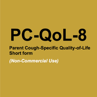 PC-QoL-8 - Non-Commercial Use