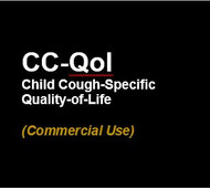 CC-QoL - Commercial Use