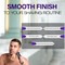 Ultimate Solution for a Smooth Electric Shave
Electric Shave Aftershave Lotion – your ultimate solution for a seamless, comfortable shave with electric razors, clippers, or trimmers.