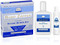 BUMP ZAPPER SEVERE BUMPS KIT
This 2-product Severe Bumps Kit for facial bumps and ingrown hairs provides