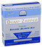 BUMP ZAPPER SEVERE BUMPS KIT
This 2-product Severe Bumps Kit for facial bumps and ingrown hairs provides