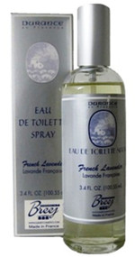 LUXURY FRENCH LAVENDER EDT SPRAY
LUXURY FRENCH LAVENDER UNISEX EDT SPRAY

Use as regular body fragrance or hair spray.
