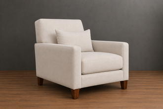 Alex Chair