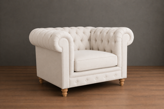 Cleveland Chair