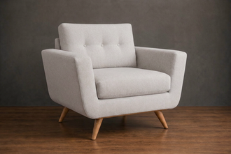 Callie Chair
