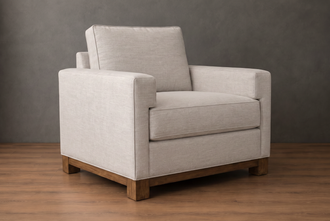 Grace Chair