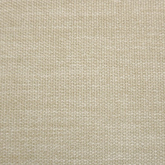 Key Bisque Fabric by the Yard