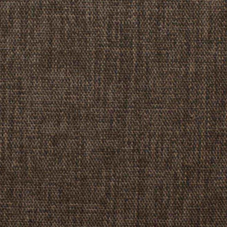 Key Mocha Fabric by the Yard