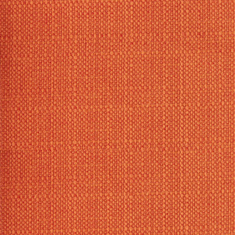 Klein Saffron Fabric by the Yard