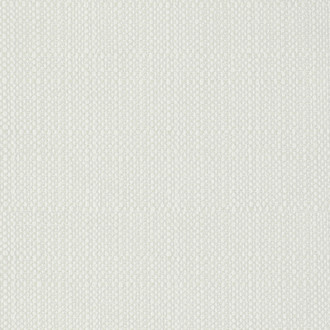 Klein White Fabric by the Yard