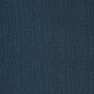 Klein Azure Fabric by the Yard