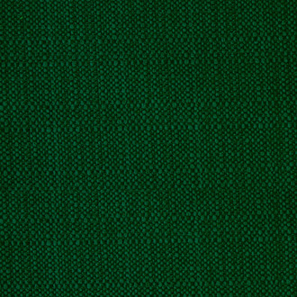 Klein Emerald Fabric by the Yard