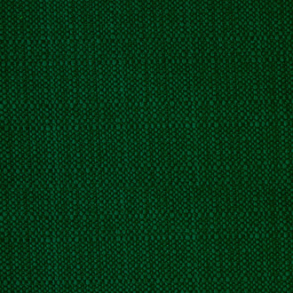 Klein Emerald Fabric by the Yard