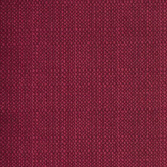 Klein Berry Fabric by the Yard