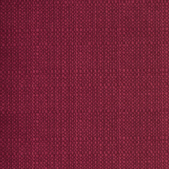 Klein Berry Fabric by the Yard